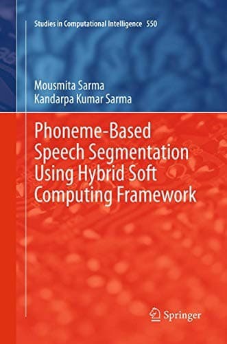 Tapa de Phoneme-Based Speech Segmentation using Hybrid Soft Computing Framework