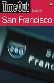 Tapa de Time Out San Francisco 4