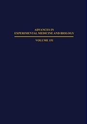 Tapa de Regulation of Phosphate and Mineral Metabolism