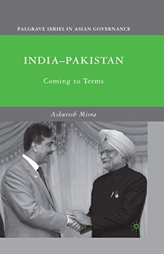Tapa de India-Pakistan