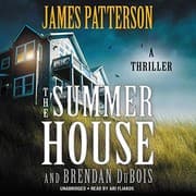 Tapa de The Summer House