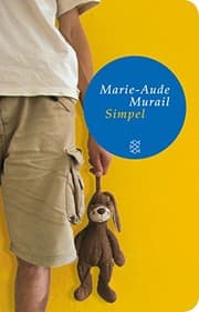 Tapa de Simpel