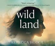 Tapa de Wildland