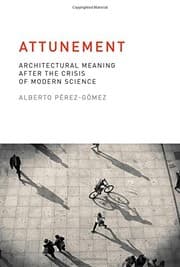 Tapa de Attunement