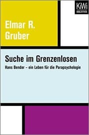 Tapa de Suche im Grenzenlosen