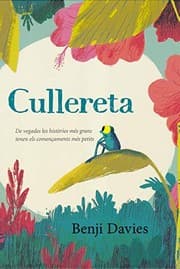 Tapa de Cullereta