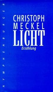 Tapa de Licht