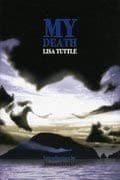 Tapa de My Death