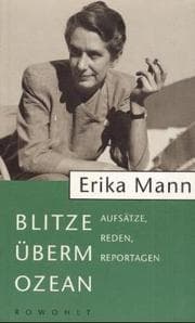Tapa de Blitze überm Ozean