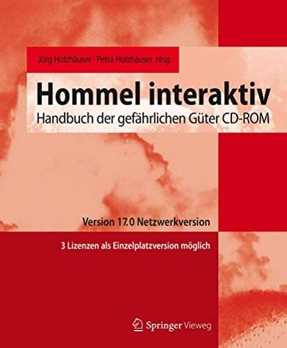 Tapa de Hommel interaktiv