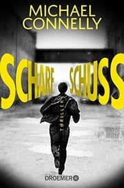 Tapa de Scharfschuss