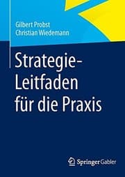 Tapa de Strategie-Leitfaden für die Praxis