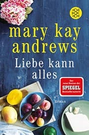 Tapa de Liebe kann alles