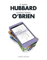 Tapa de Essentials of Economics