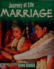 Tapa de Marriage