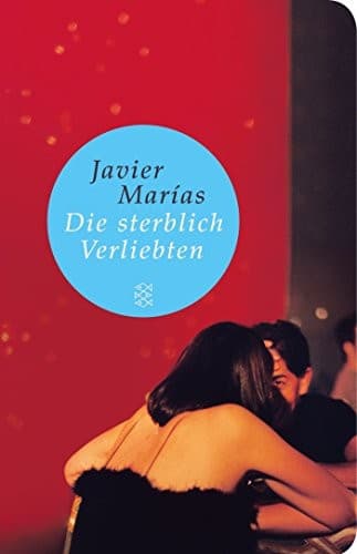 Tapa de Die sterblich Verliebten