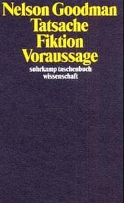 Tapa de Tatsache, Fiktion, Voraussage