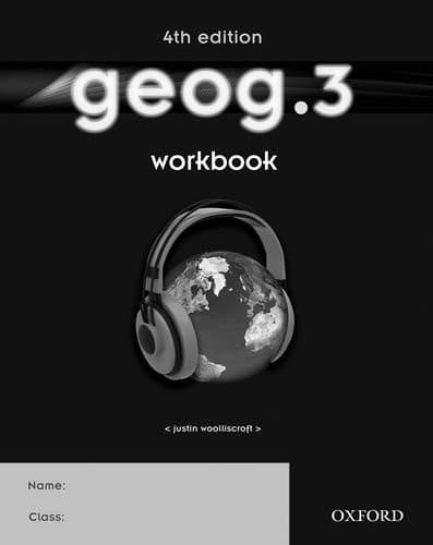 Tapa de Geog.3