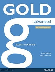 Tapa de Gold Advanced Maximiser without Key