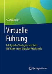 Tapa de Virtuelle Führung