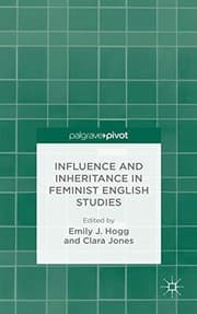 Tapa de Influence and Inheritance in Feminist English Studies