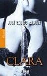 Tapa de Clara