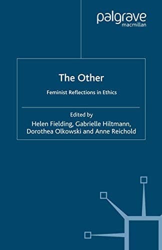 Tapa de The Other