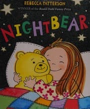 Tapa de Nightbear