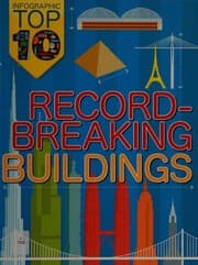 Tapa de Record-breaking buildings