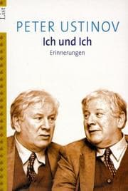 Tapa de Ich und Ich