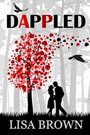 Tapa de Dappled