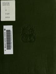 Tapa de Arden of Feversham