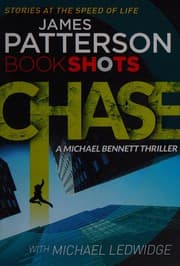Tapa de Chase