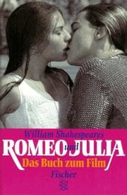 Tapa de Romeo und Julia