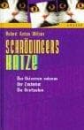 Tapa de Schrödingers Katze. Das Universum nebenan / Der Zauberhut / Die Brieftauben