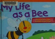 Tapa de My life as a bee