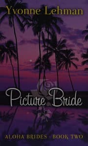 Tapa de Picture bride