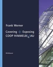 Tapa de Covering + exposing
