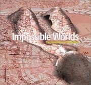 Tapa de Impossible worlds