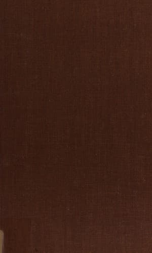 Tapa de Jane Austen and the didactic novel
