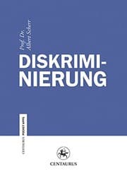 Tapa de Diskriminierung