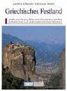 Tapa de Griechisches Festland