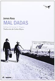 Tapa de Mal dadas