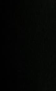 Tapa de Nightlight