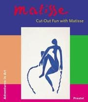 Tapa de Matisse