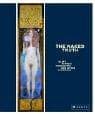 Tapa de The Naked Truth