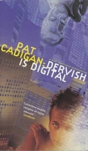 Tapa de Dervish Is Digital