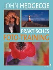 Tapa de Praktisches Foto- Training