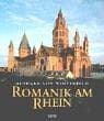 Tapa de Romanik am Rhein