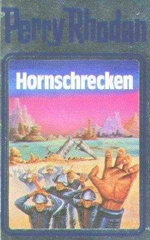 Tapa de Hornschrecken